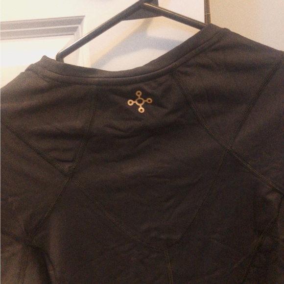 Tommy cooper - Picture 3 of 3